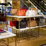 luxury bag store for Sale,Up To OFF 67%