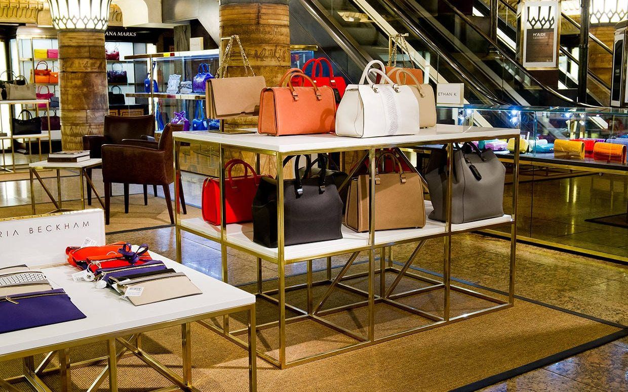 luxury bag store for Sale,Up To OFF 67%