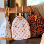 Timeless Treasures: Why Owning Vintage Louis Vuitton Makes a Statement– Wag  N' Purr Shop