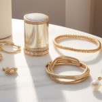 Jewellery for Work: Essential Tips for Professional and Stylish Choices