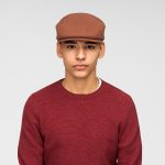 Latest Hat Trends | High-Quality Headwear | Hats.com