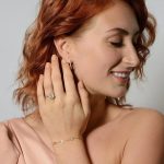 Jewelry Trends To Watch For In 2024, 56% OFF