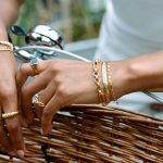 How To Stack Your Bracelets | Missoma