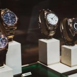 Expensive Watches For Men What Is The Benefit?, 43% OFF