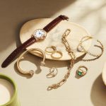 The Jewelry Investment Pieces 2024 Every Woman Needs | PORTER