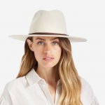 How to Choose The Right Hat for Your Face Shape – Brixton