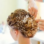 Bridal Hair Accessories – 8 Top Types | Wedding KnowHow