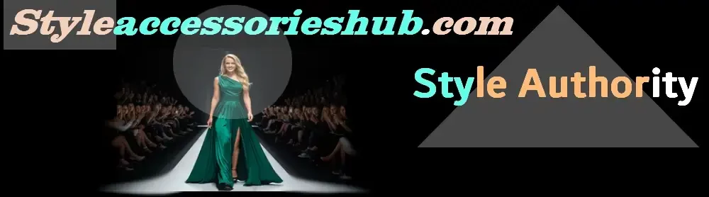 styleaccessorieshub.com