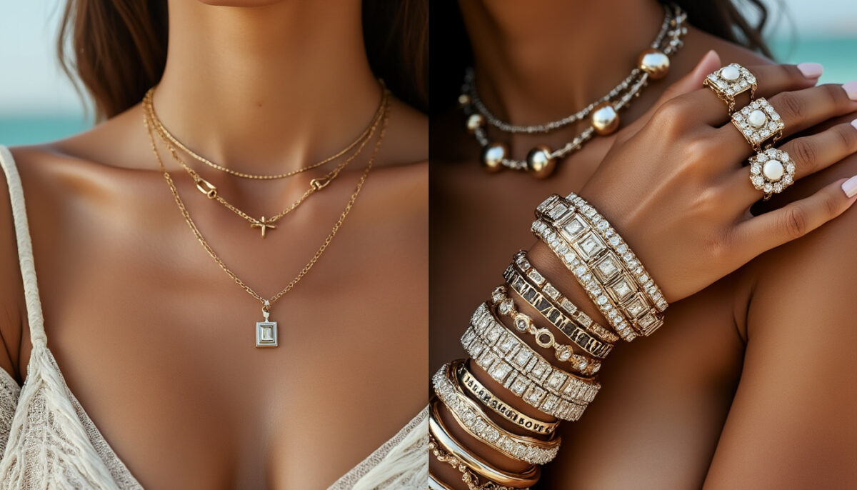 Page d'accueil