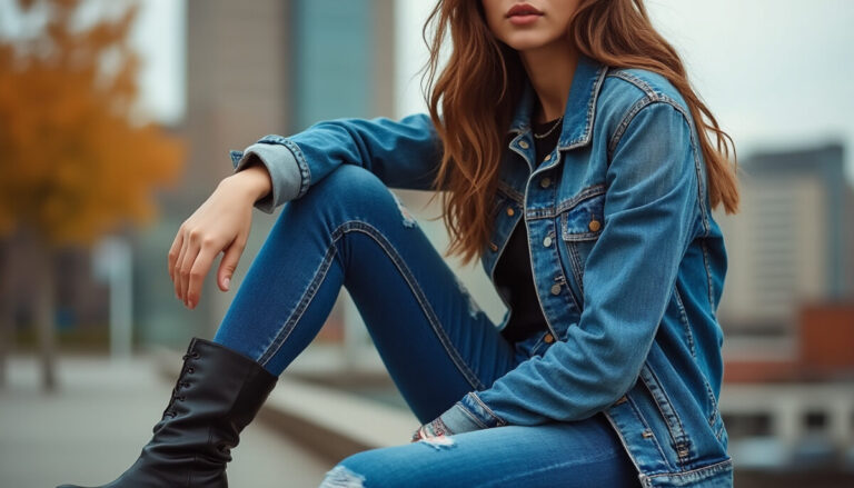 Looks mode